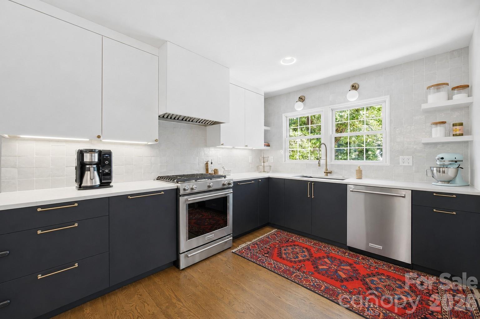 1123 Cheddington Drive Charlotte NC 28211