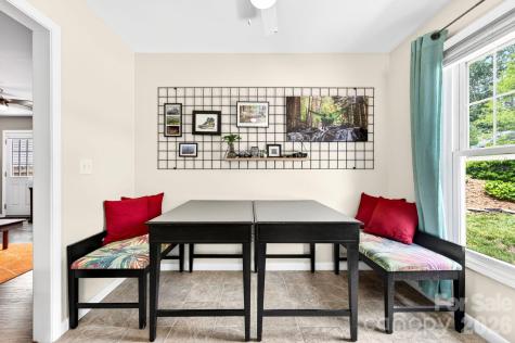 54 Foxberry Drive Arden NC 28704