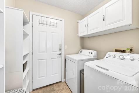 54 Foxberry Drive Arden NC 28704