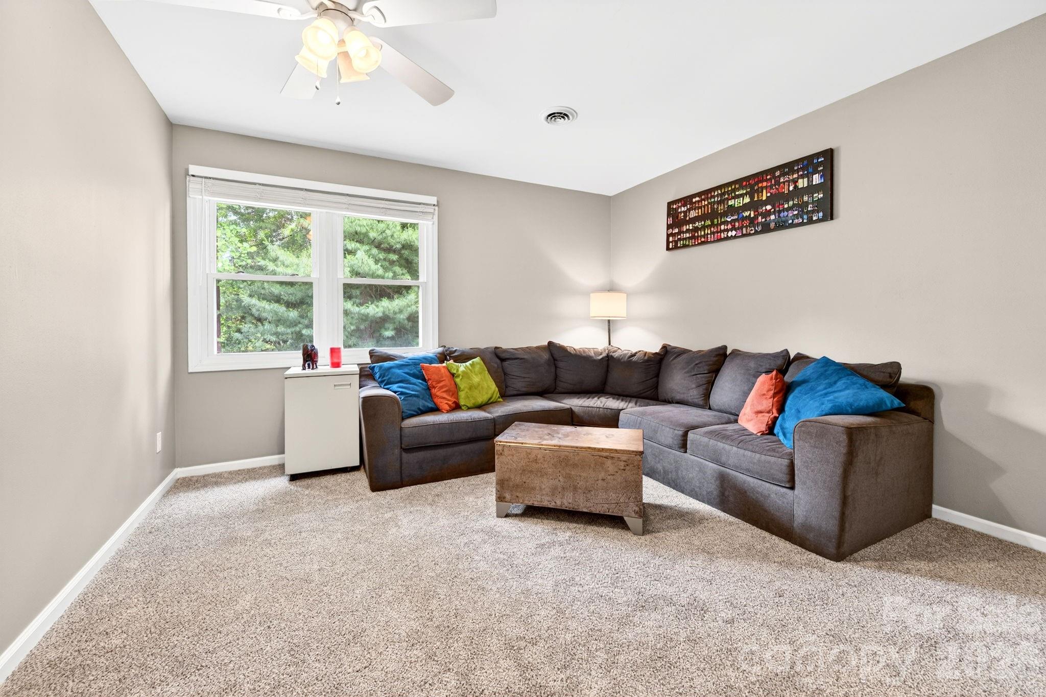 54 Foxberry Drive Arden NC 28704