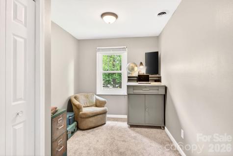 54 Foxberry Drive Arden NC 28704