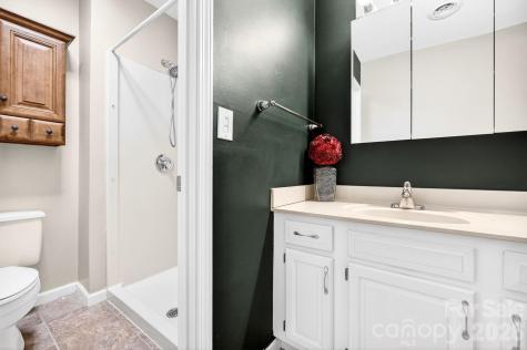 54 Foxberry Drive Arden NC 28704