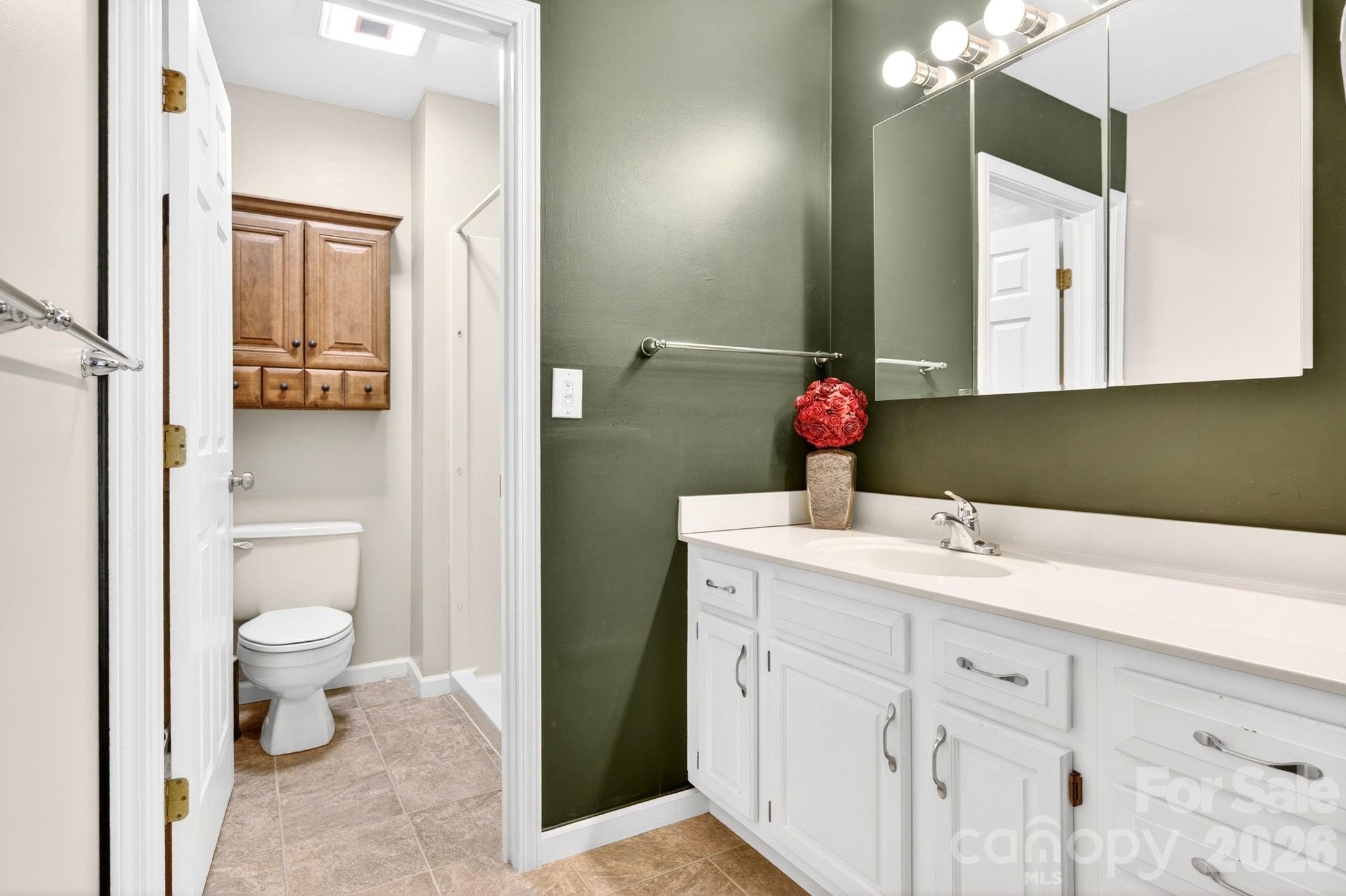 54 Foxberry Drive Arden NC 28704
