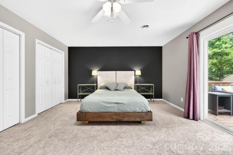 54 Foxberry Drive Arden NC 28704