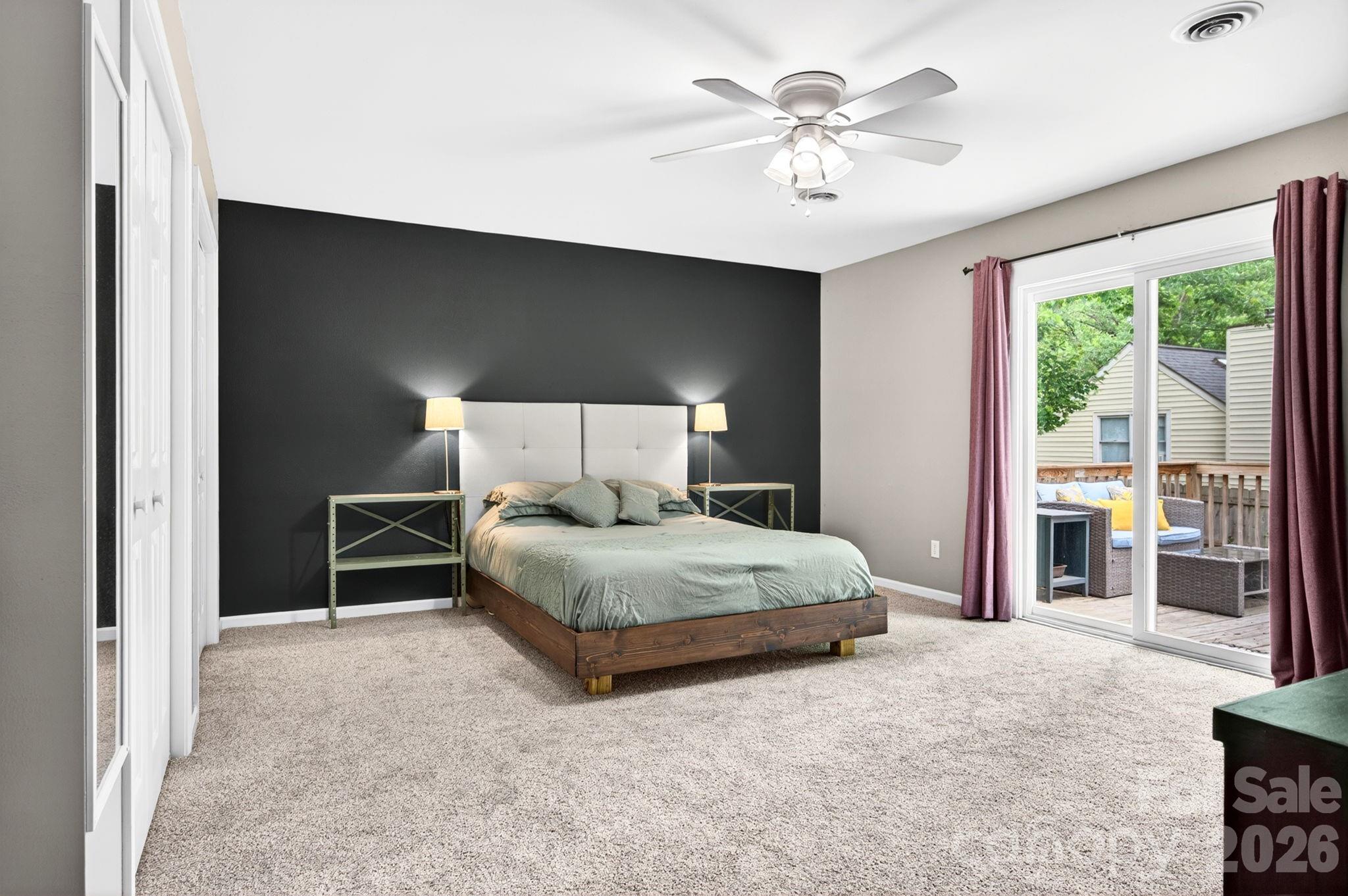 54 Foxberry Drive Arden NC 28704