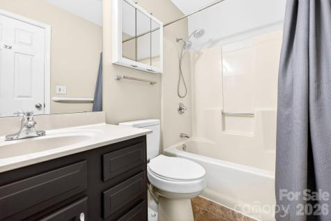 54 Foxberry Drive Arden NC 28704
