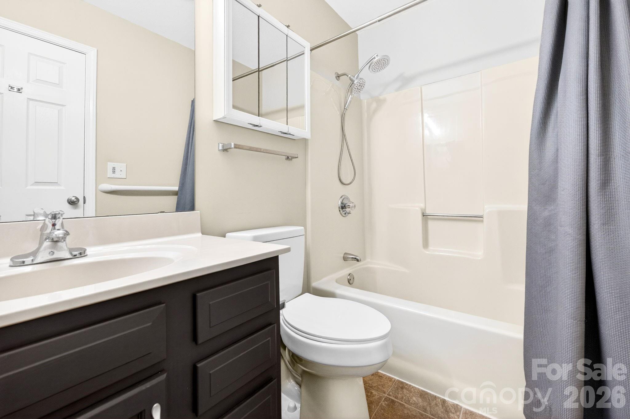 54 Foxberry Drive Arden NC 28704