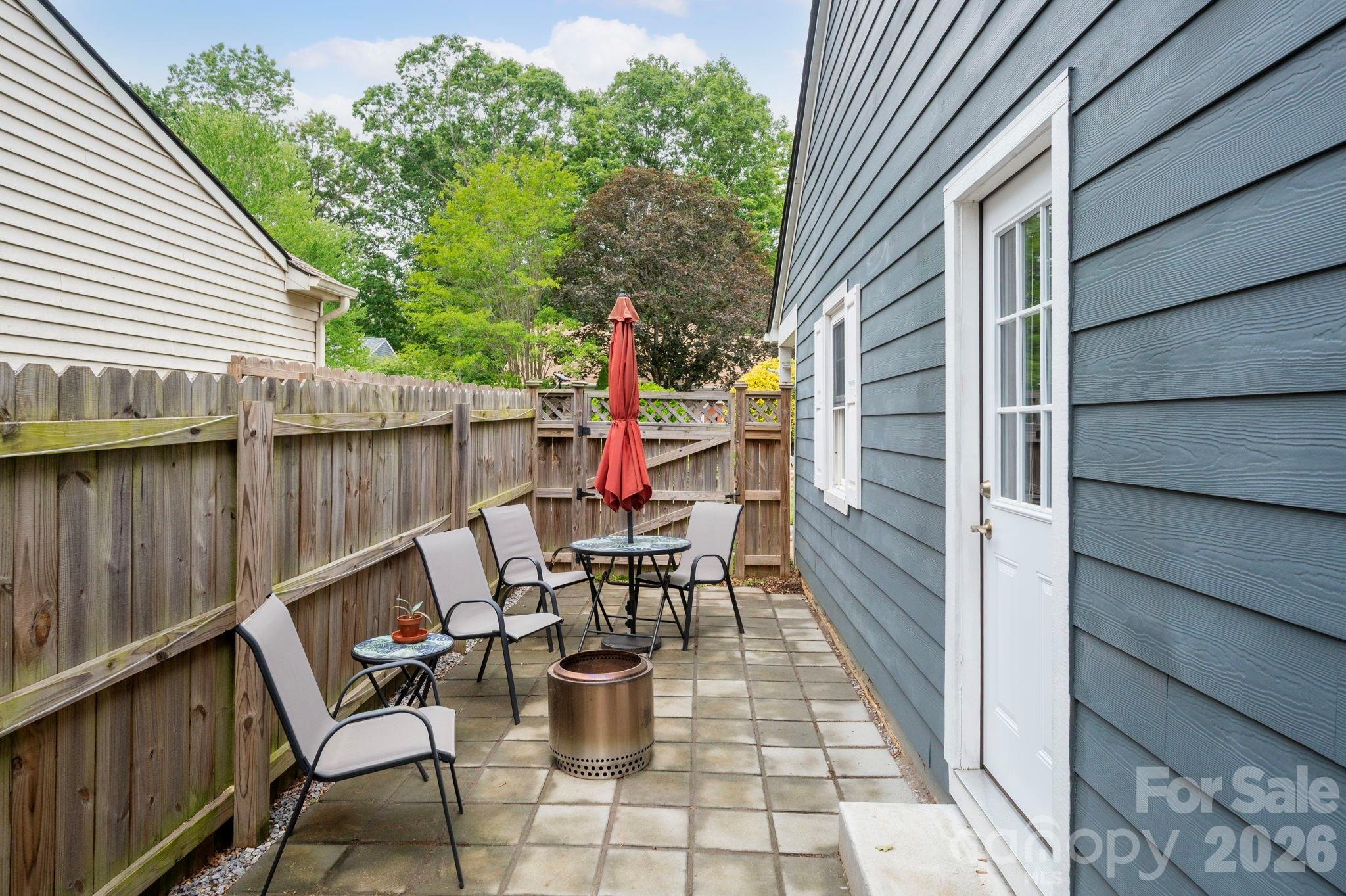 54 Foxberry Drive Arden NC 28704
