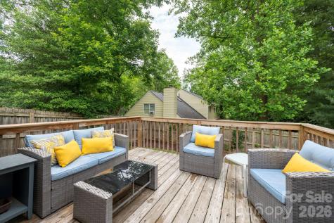 54 Foxberry Drive Arden NC 28704