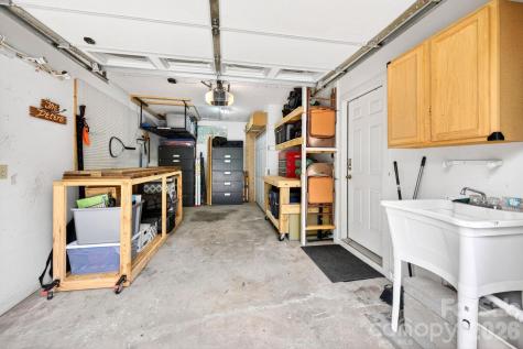 54 Foxberry Drive Arden NC 28704