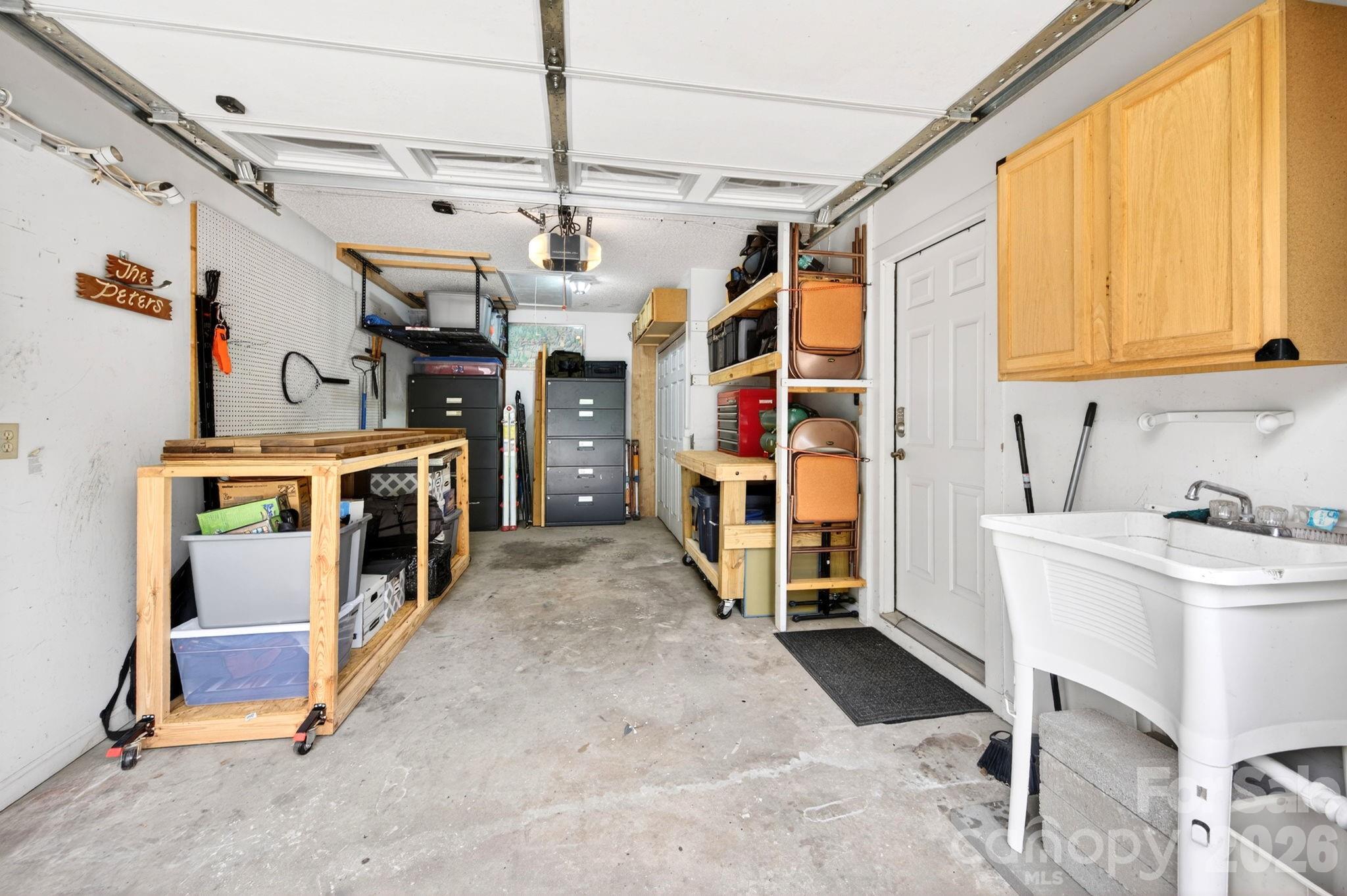 54 Foxberry Drive Arden NC 28704