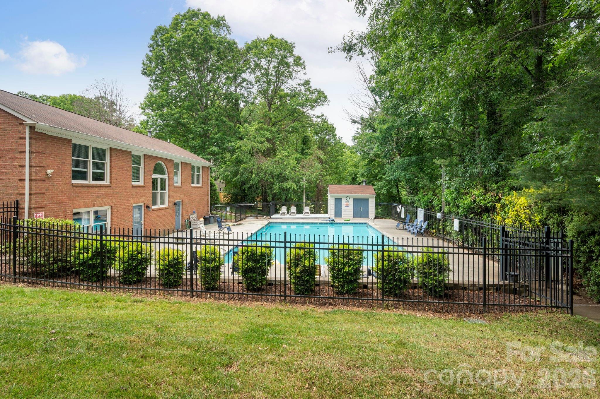 54 Foxberry Drive Arden NC 28704