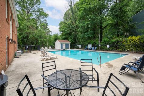 54 Foxberry Drive Arden NC 28704