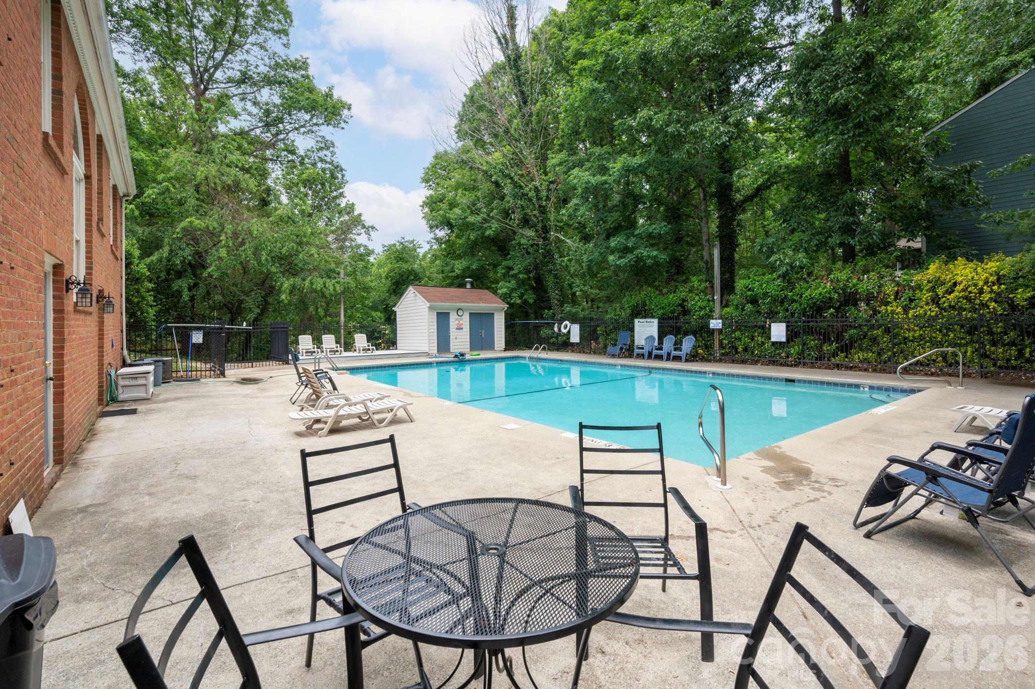 54 Foxberry Drive Arden NC 28704