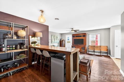 54 Foxberry Drive Arden NC 28704