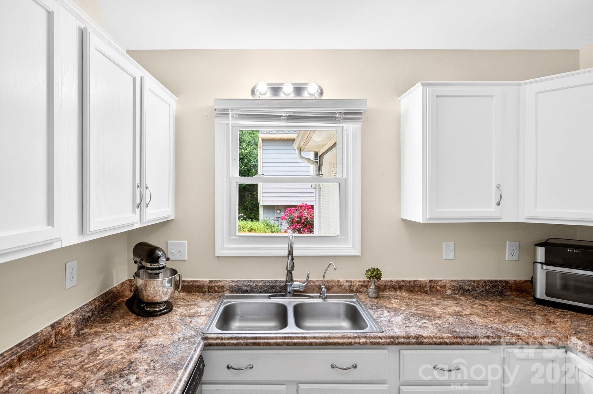 54 Foxberry Drive Arden NC 28704