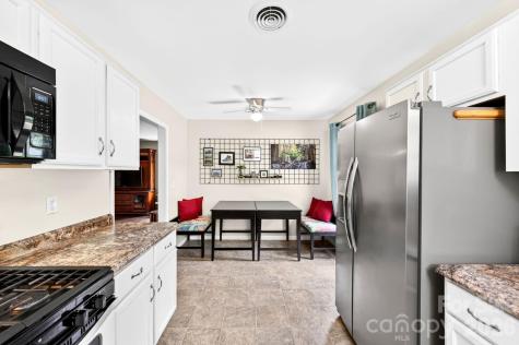 54 Foxberry Drive Arden NC 28704