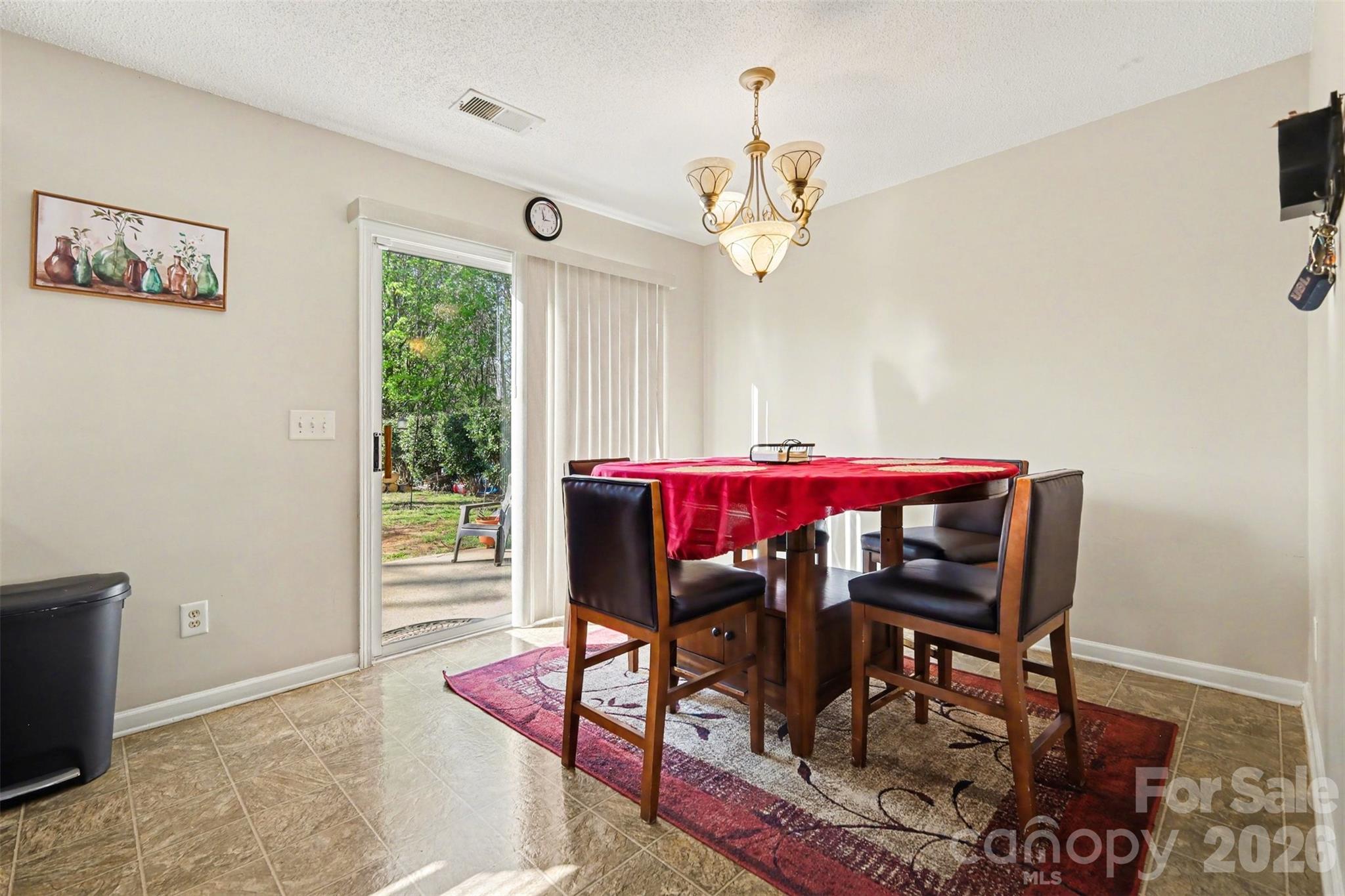 503 River View Drive Lowell NC 28098
