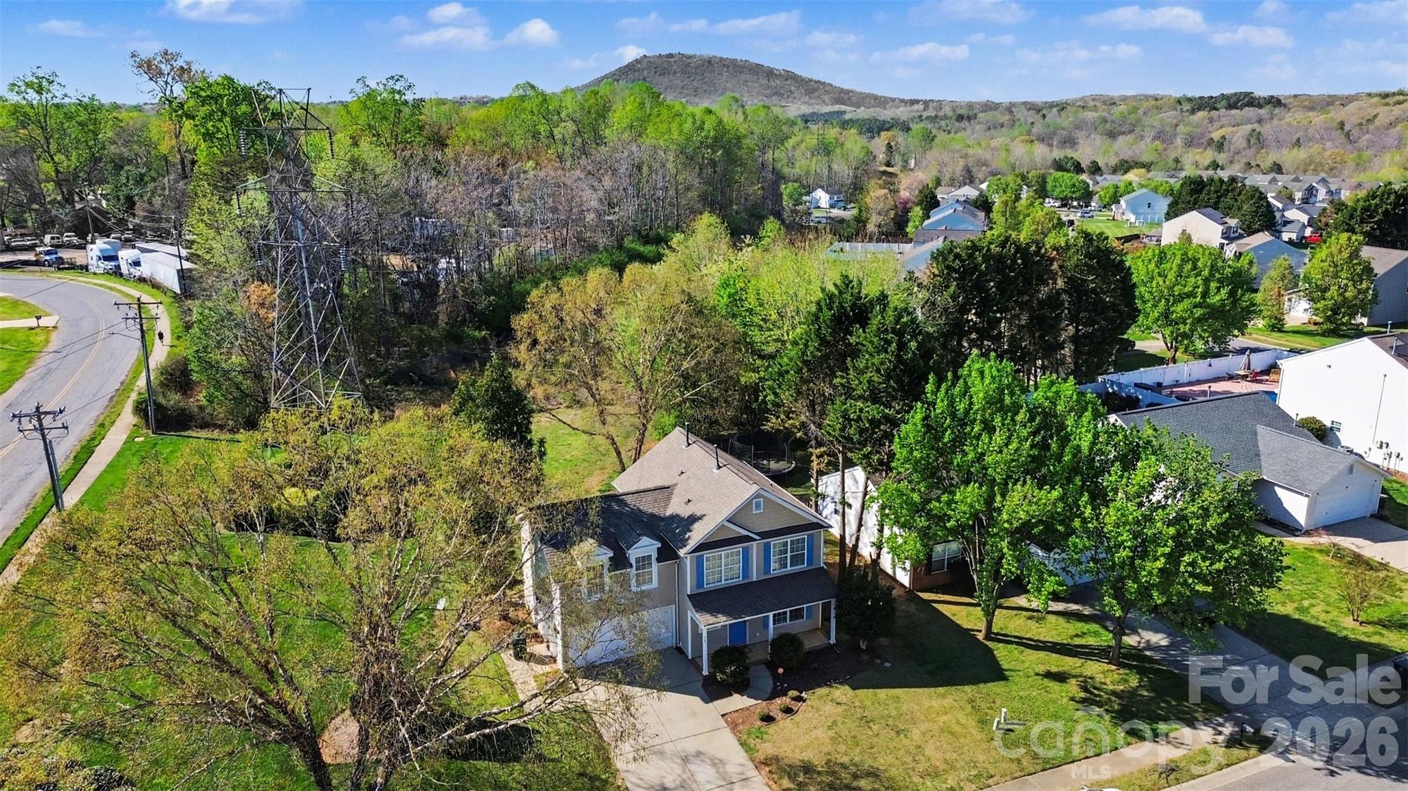 503 River View Drive Lowell NC 28098