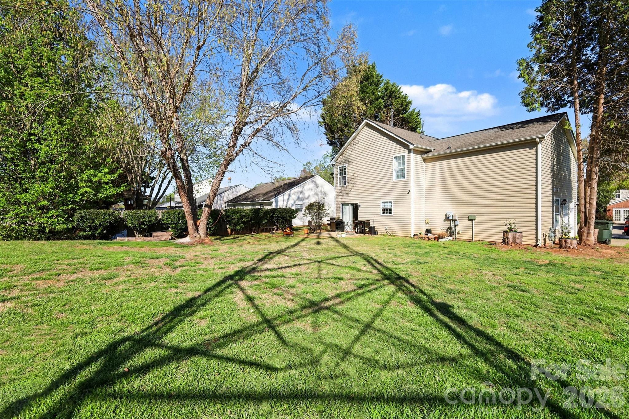 503 River View Drive Lowell NC 28098