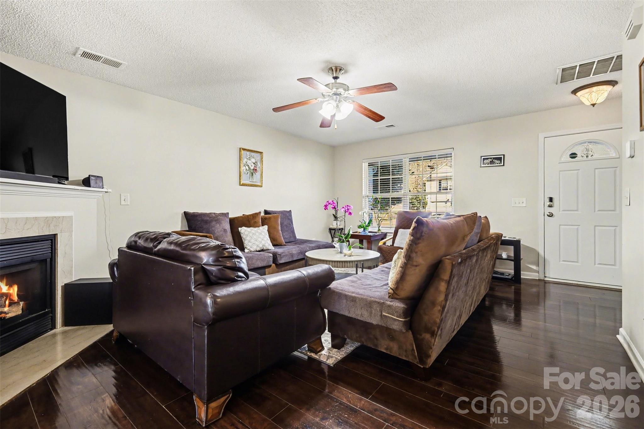 503 River View Drive Lowell NC 28098
