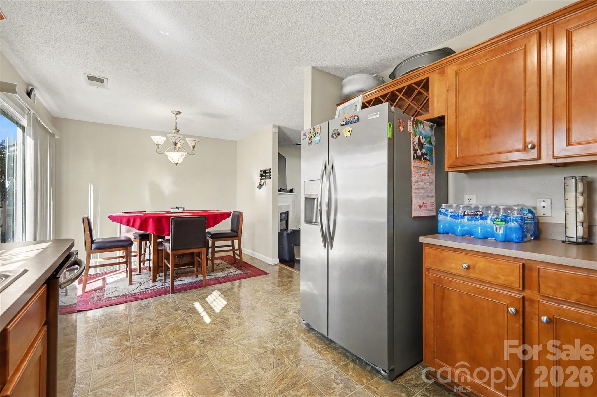 503 River View Drive Lowell NC 28098