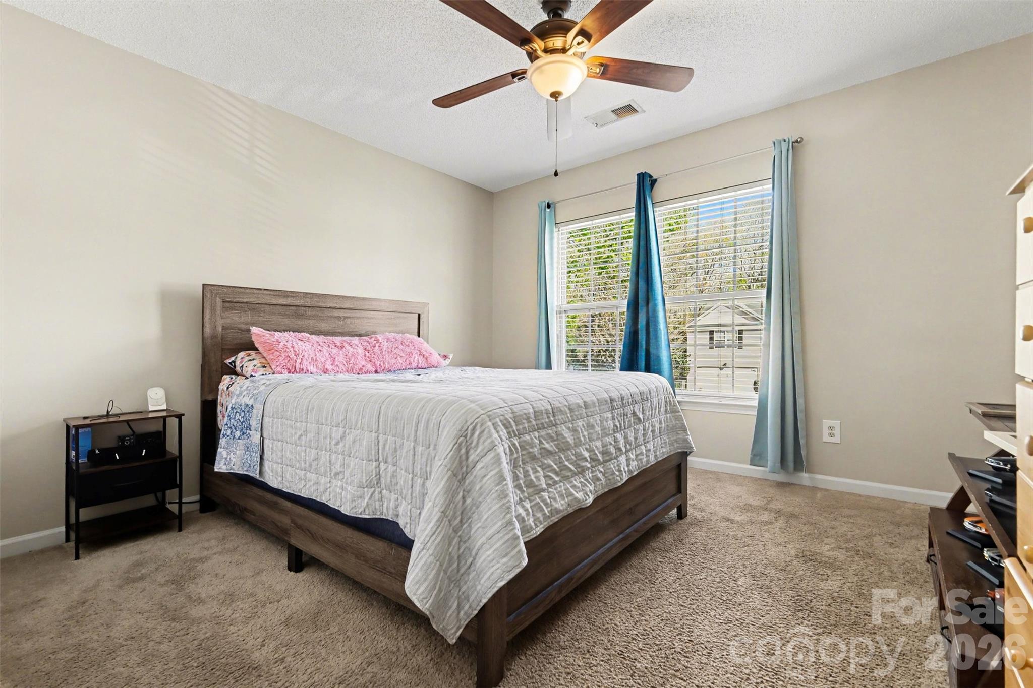 503 River View Drive Lowell NC 28098