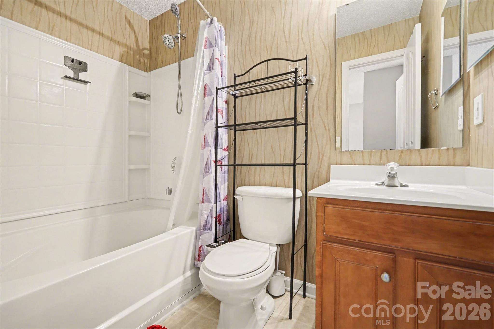 503 River View Drive Lowell NC 28098
