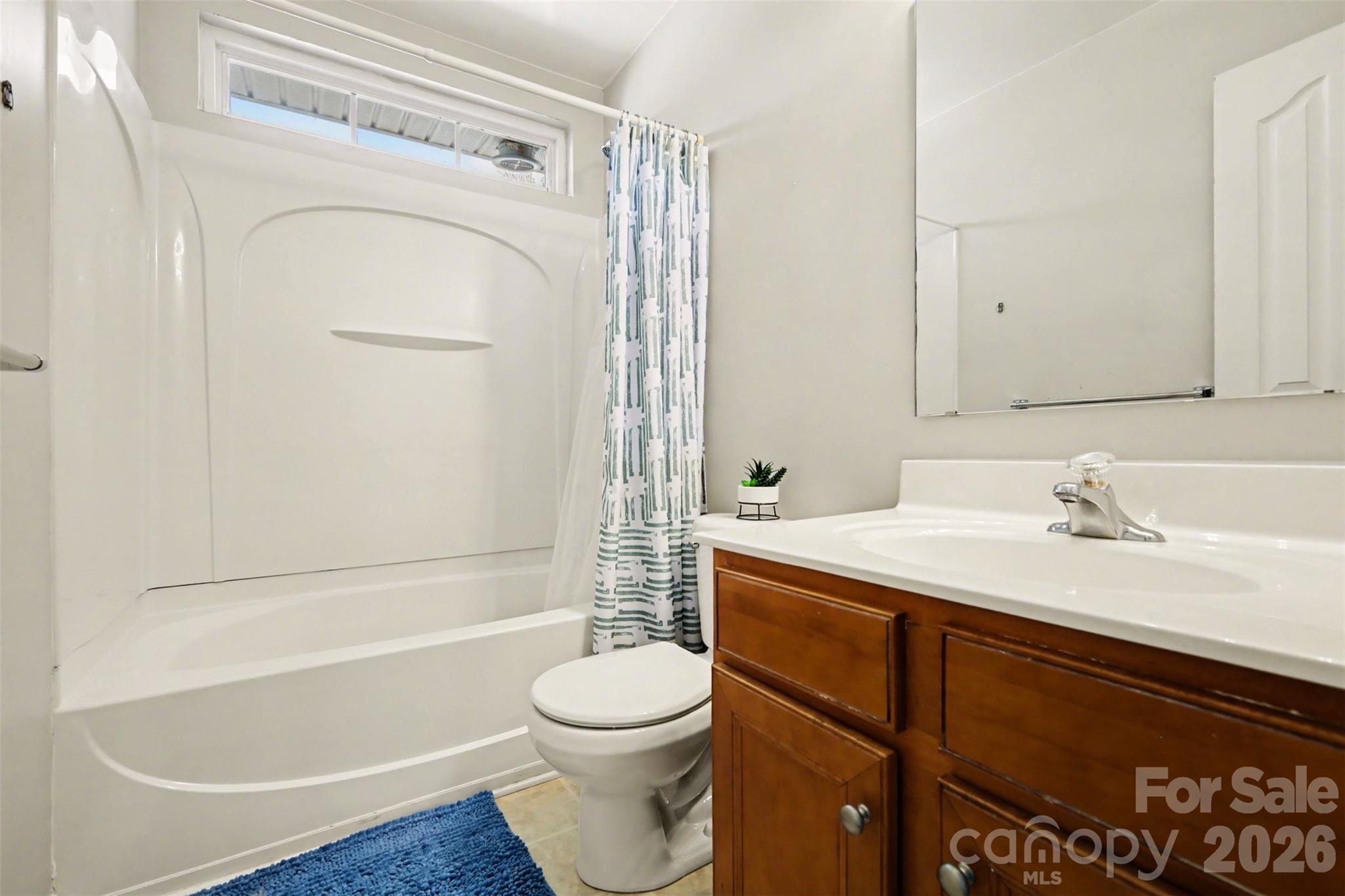 503 River View Drive Lowell NC 28098