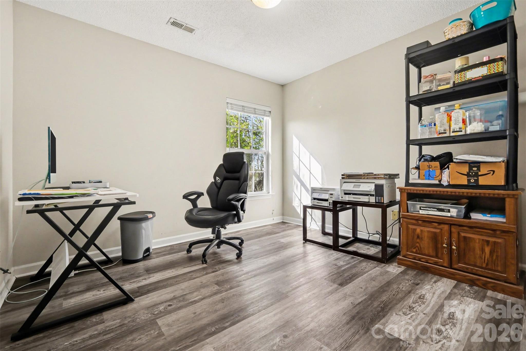 503 River View Drive Lowell NC 28098