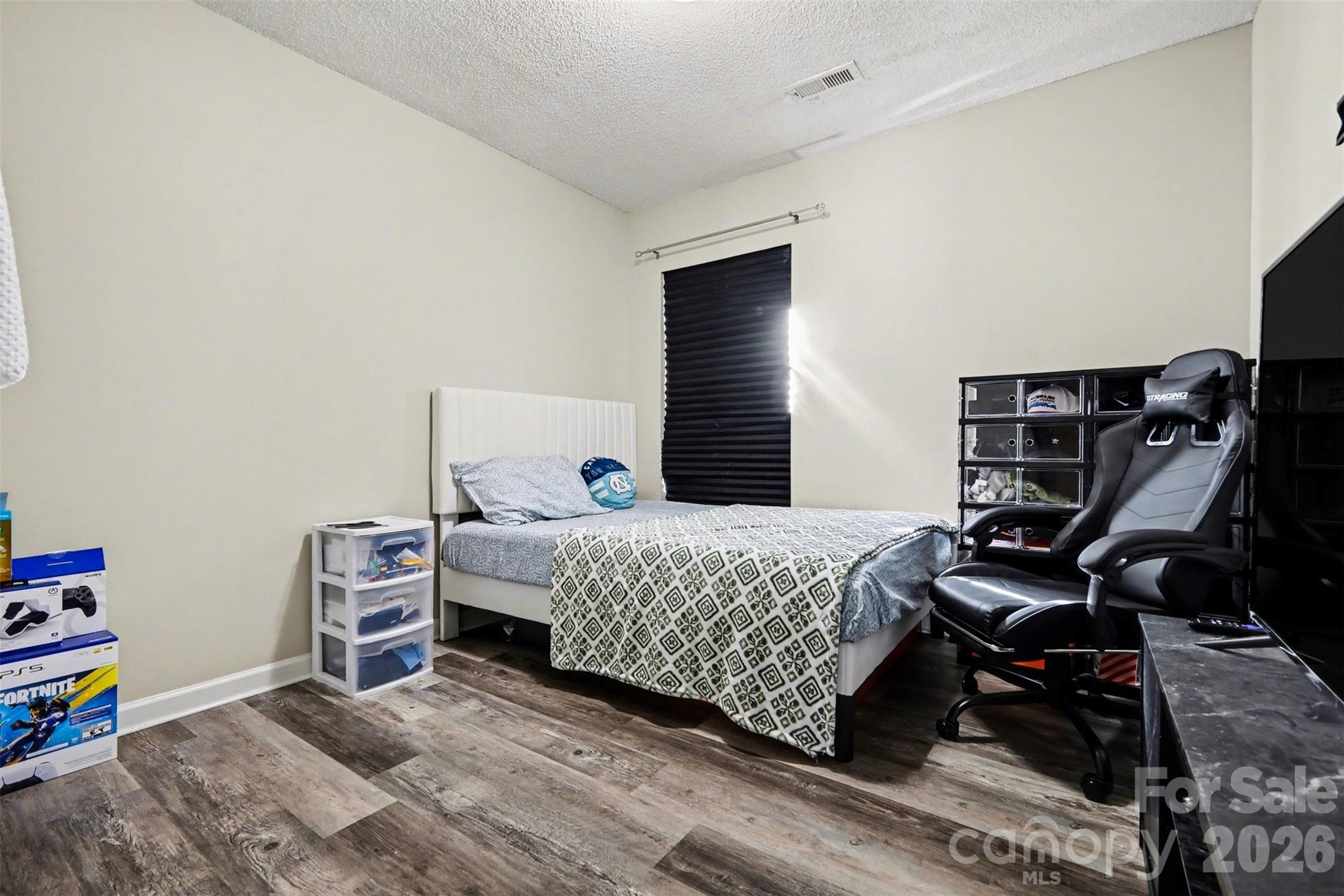503 River View Drive Lowell NC 28098