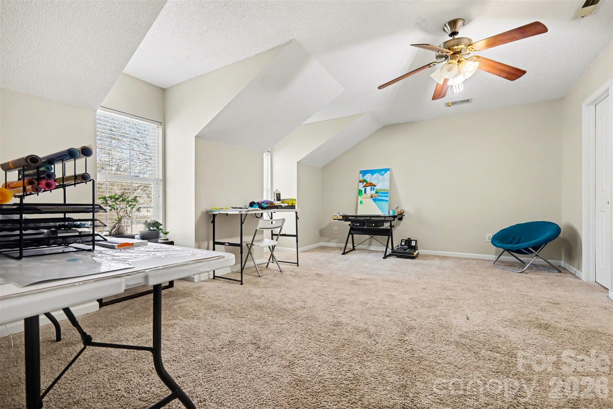 503 River View Drive Lowell NC 28098