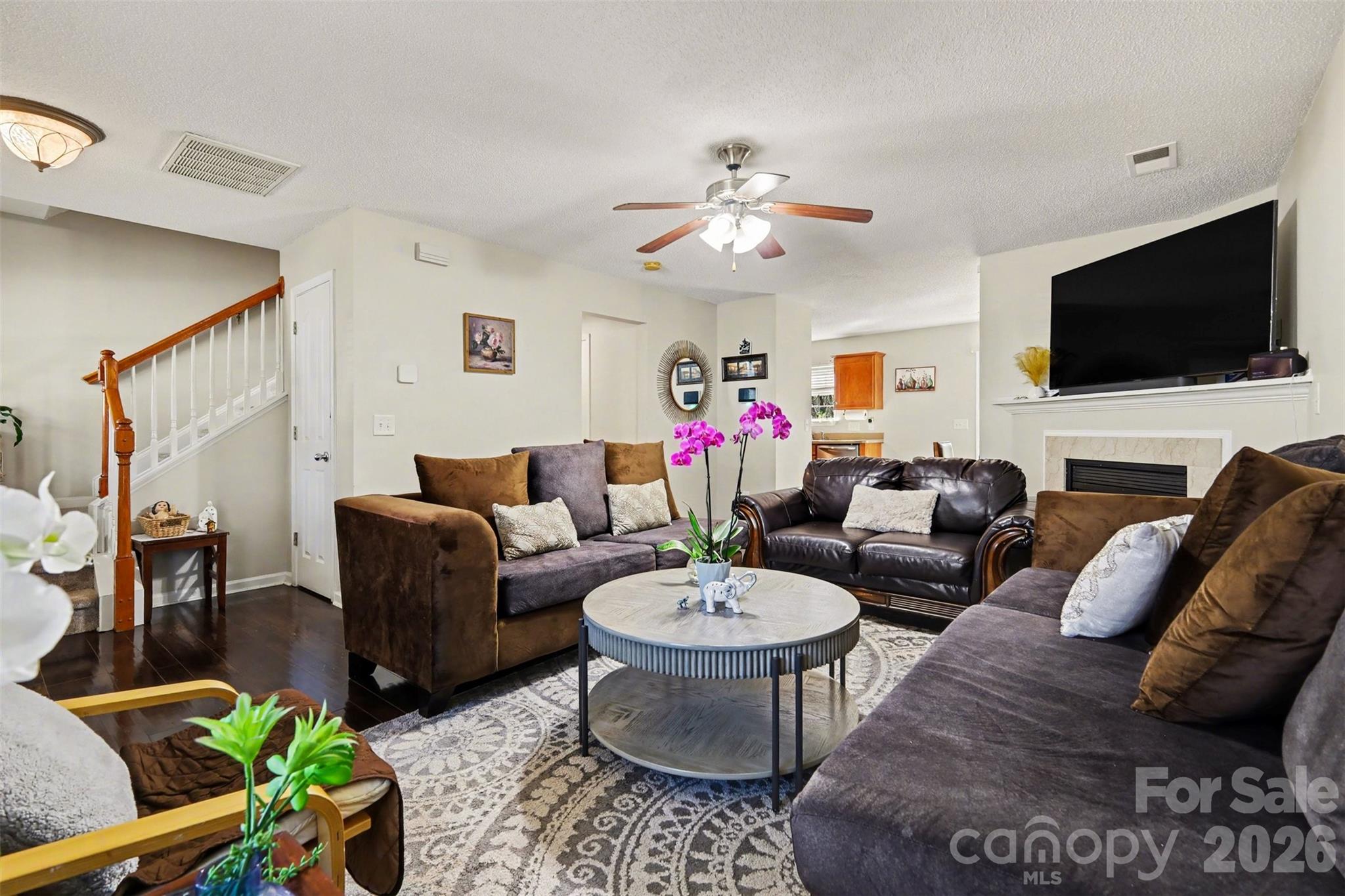 503 River View Drive Lowell NC 28098