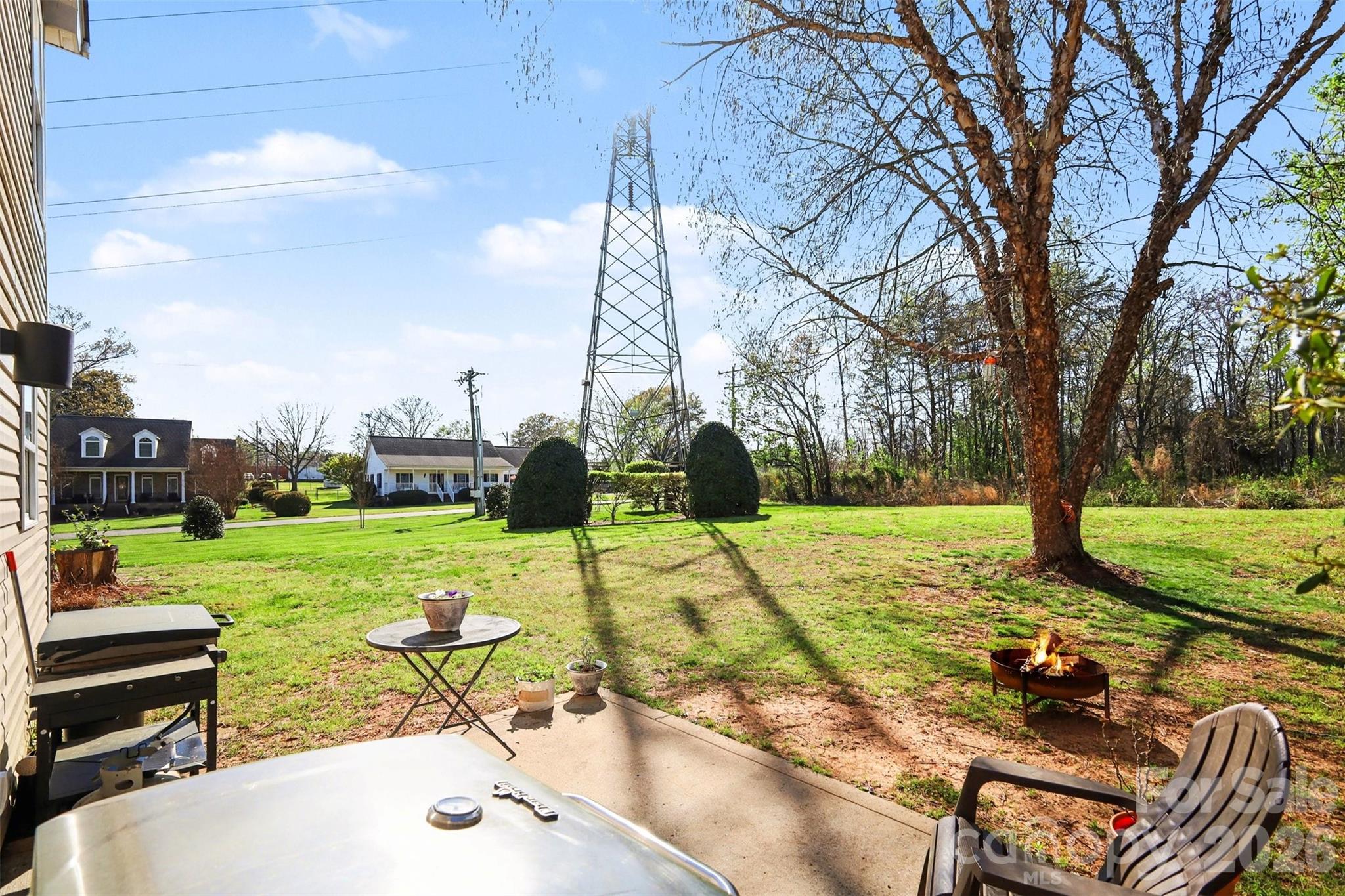 503 River View Drive Lowell NC 28098