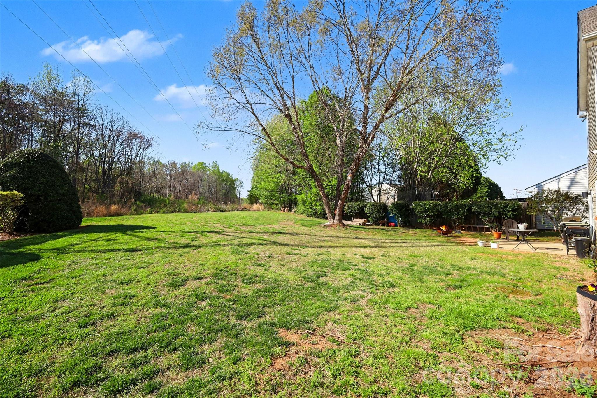 503 River View Drive Lowell NC 28098
