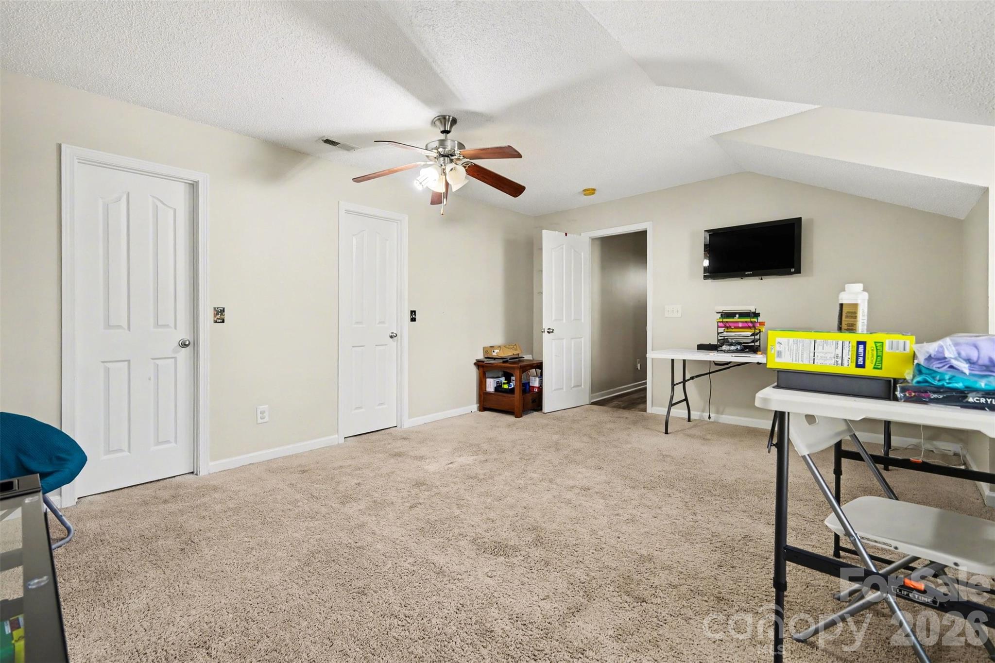 503 River View Drive Lowell NC 28098