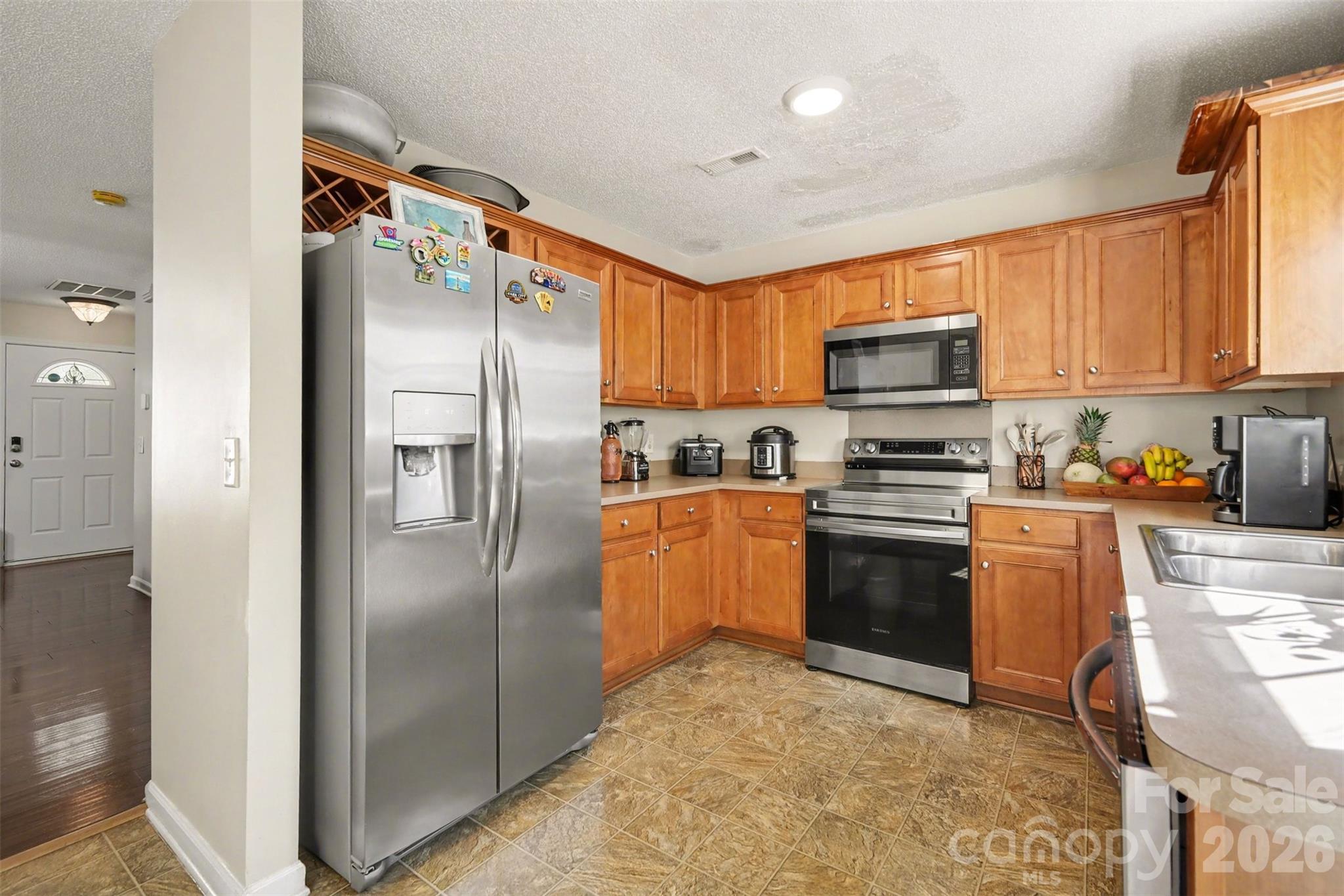 503 River View Drive Lowell NC 28098