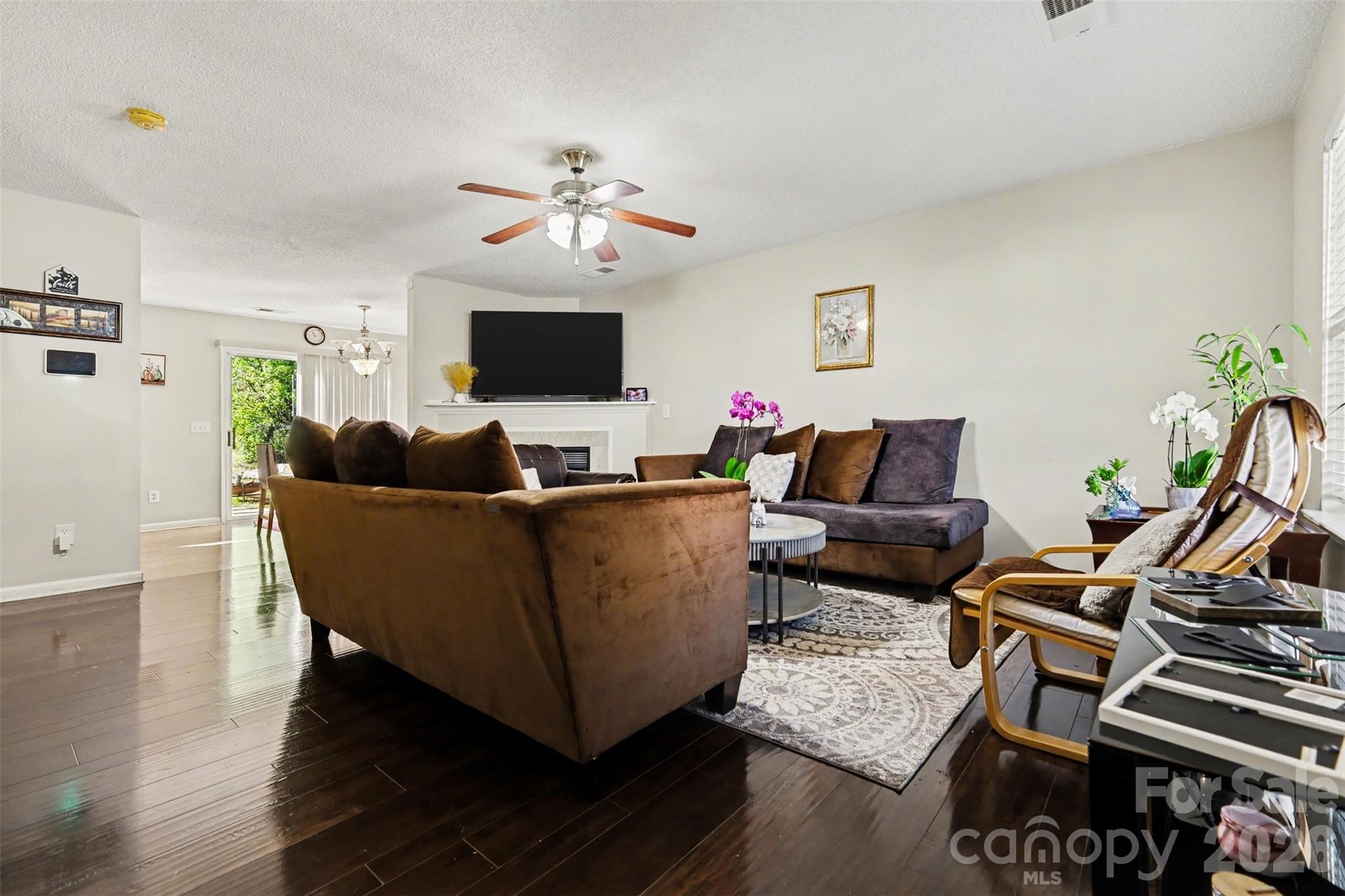 503 River View Drive Lowell NC 28098