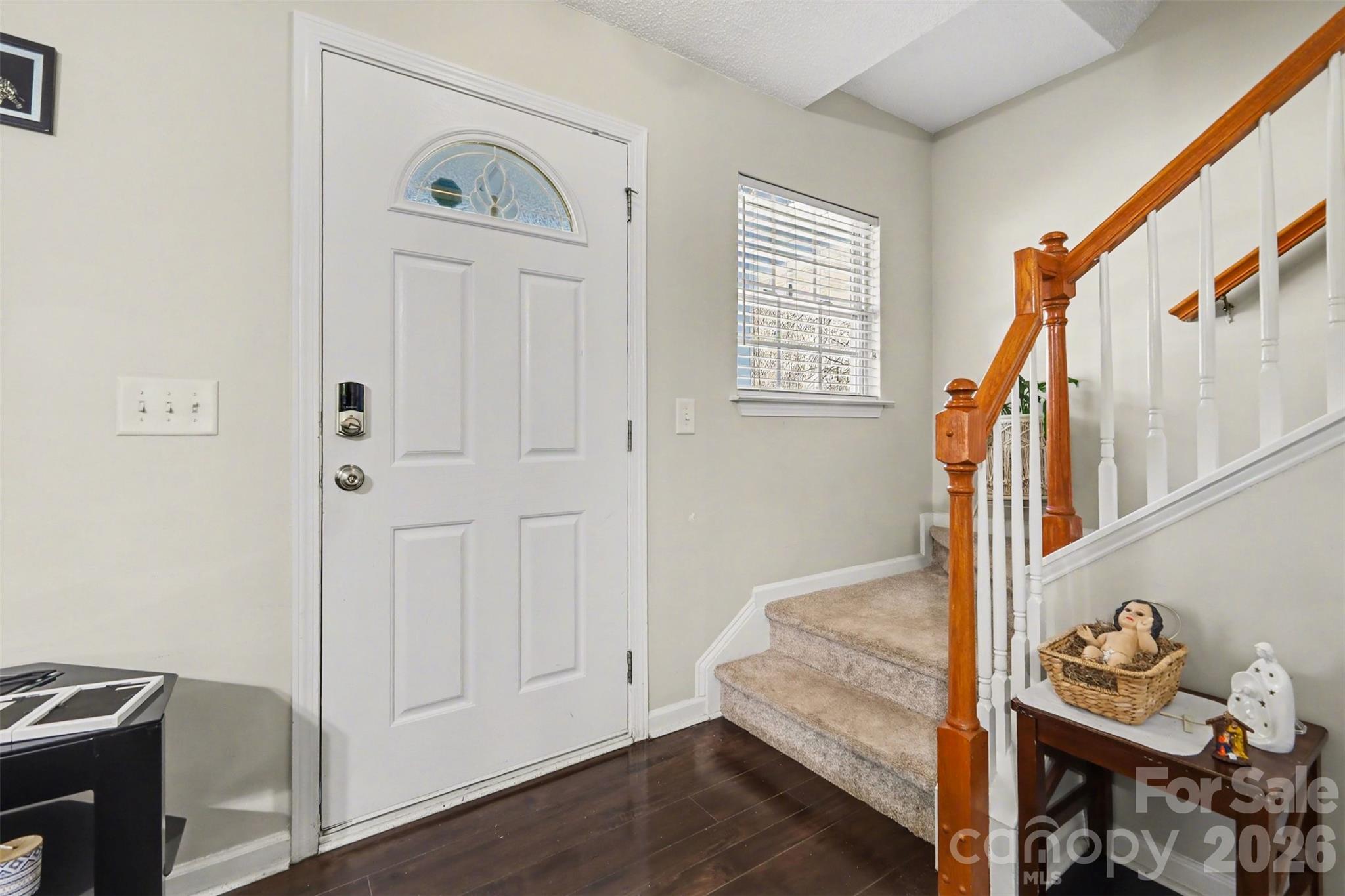503 River View Drive Lowell NC 28098