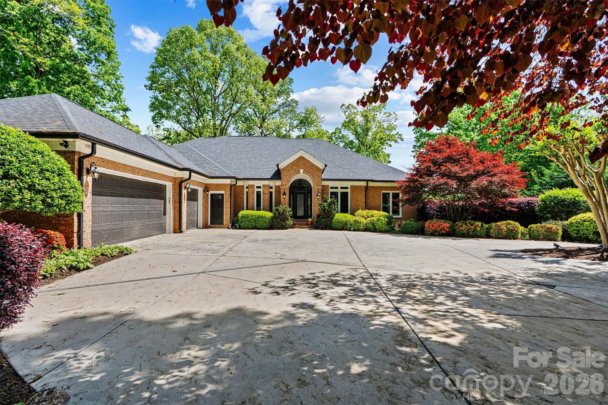 22026 Satilla Drive Cornelius NC 28031