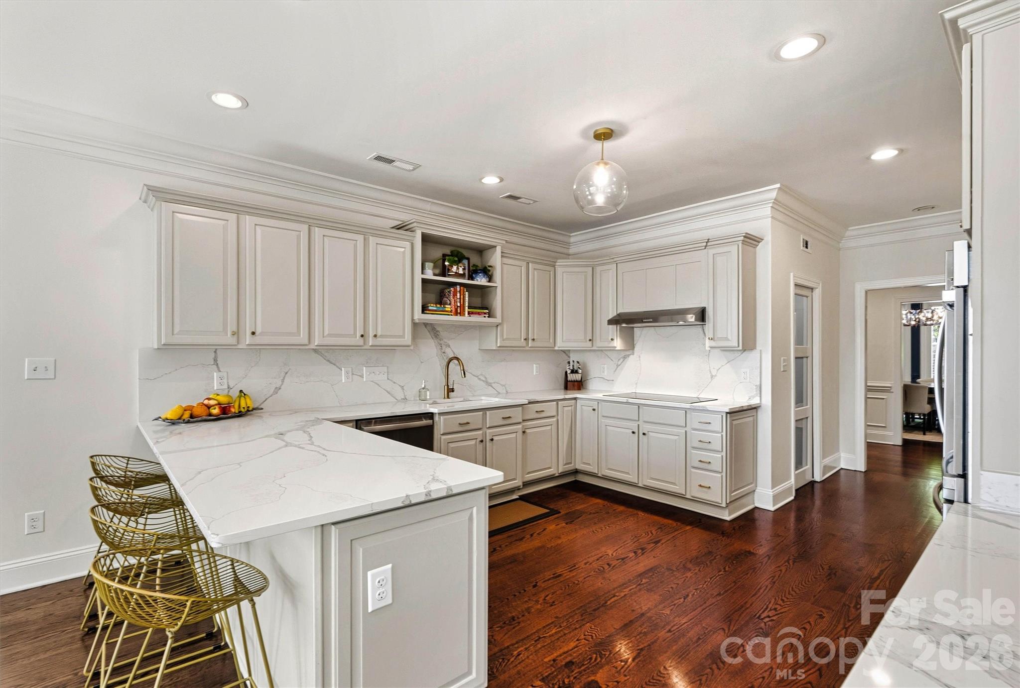 22026 Satilla Drive Cornelius NC 28031