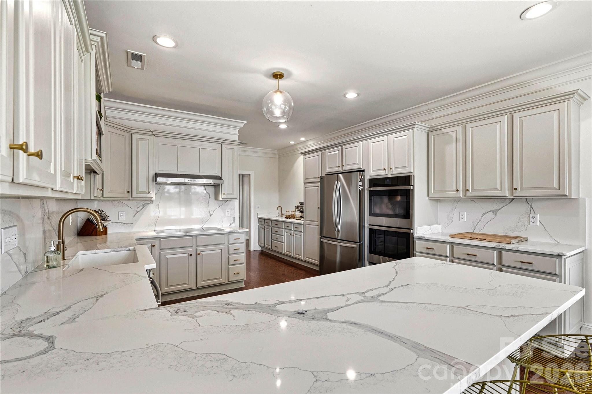 22026 Satilla Drive Cornelius NC 28031
