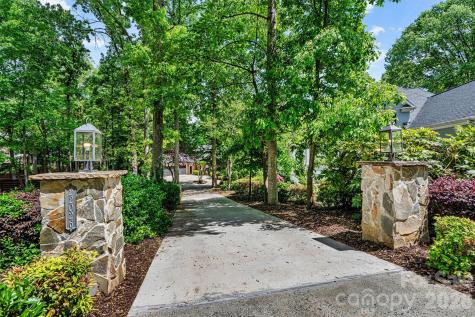 22026 Satilla Drive Cornelius NC 28031