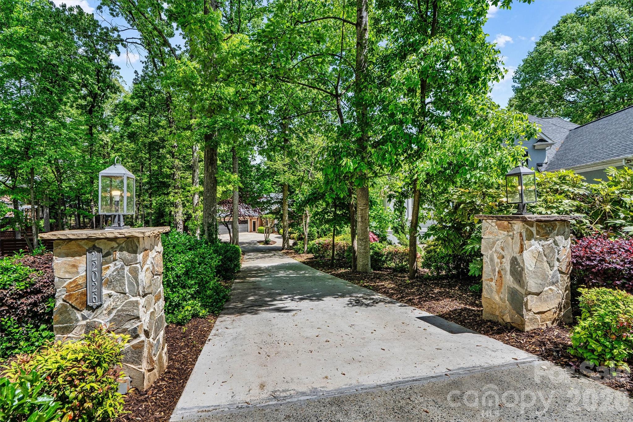 22026 Satilla Drive Cornelius NC 28031