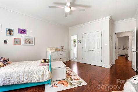22026 Satilla Drive Cornelius NC 28031