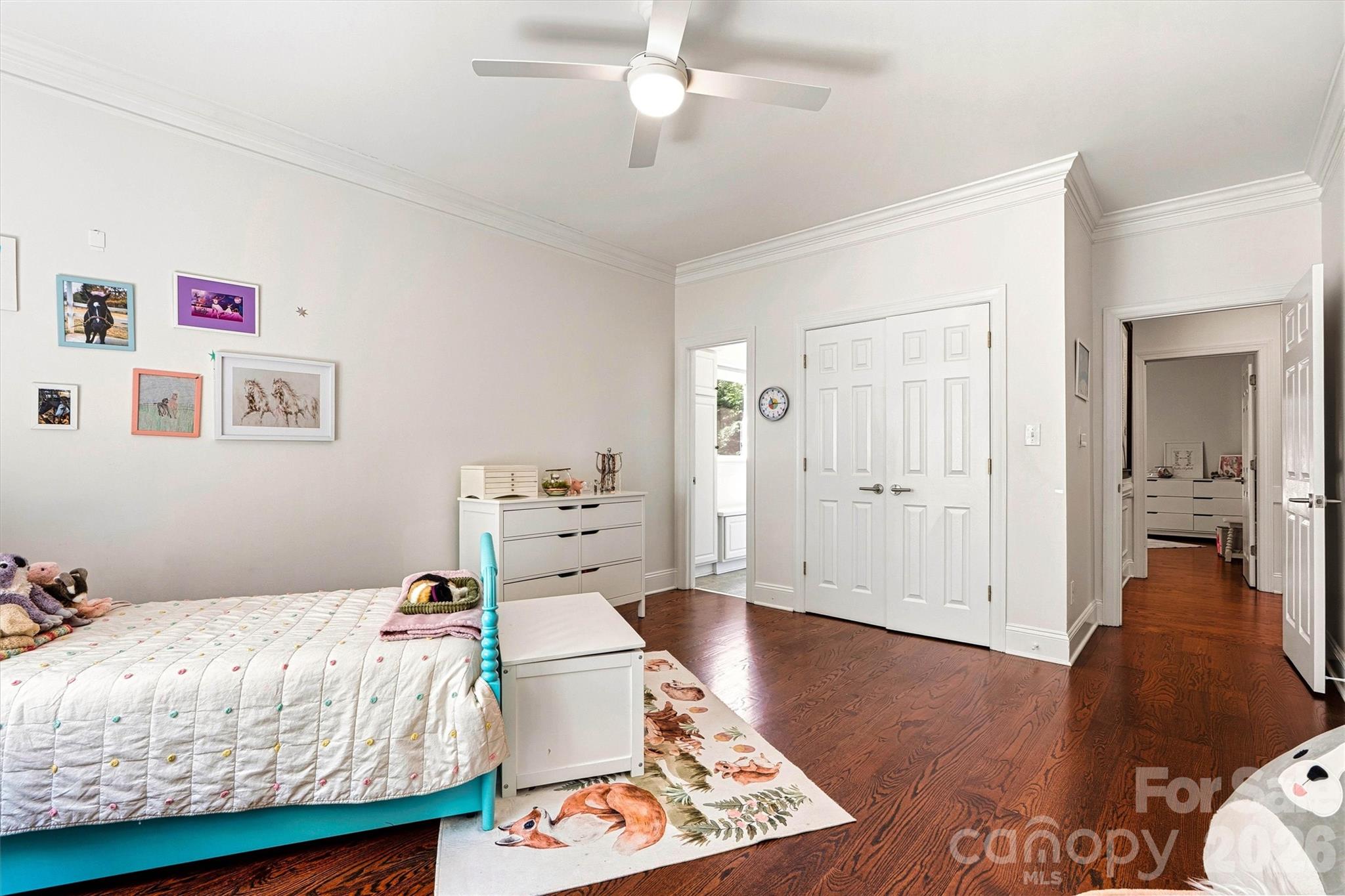 22026 Satilla Drive Cornelius NC 28031