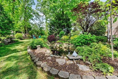 22026 Satilla Drive Cornelius NC 28031