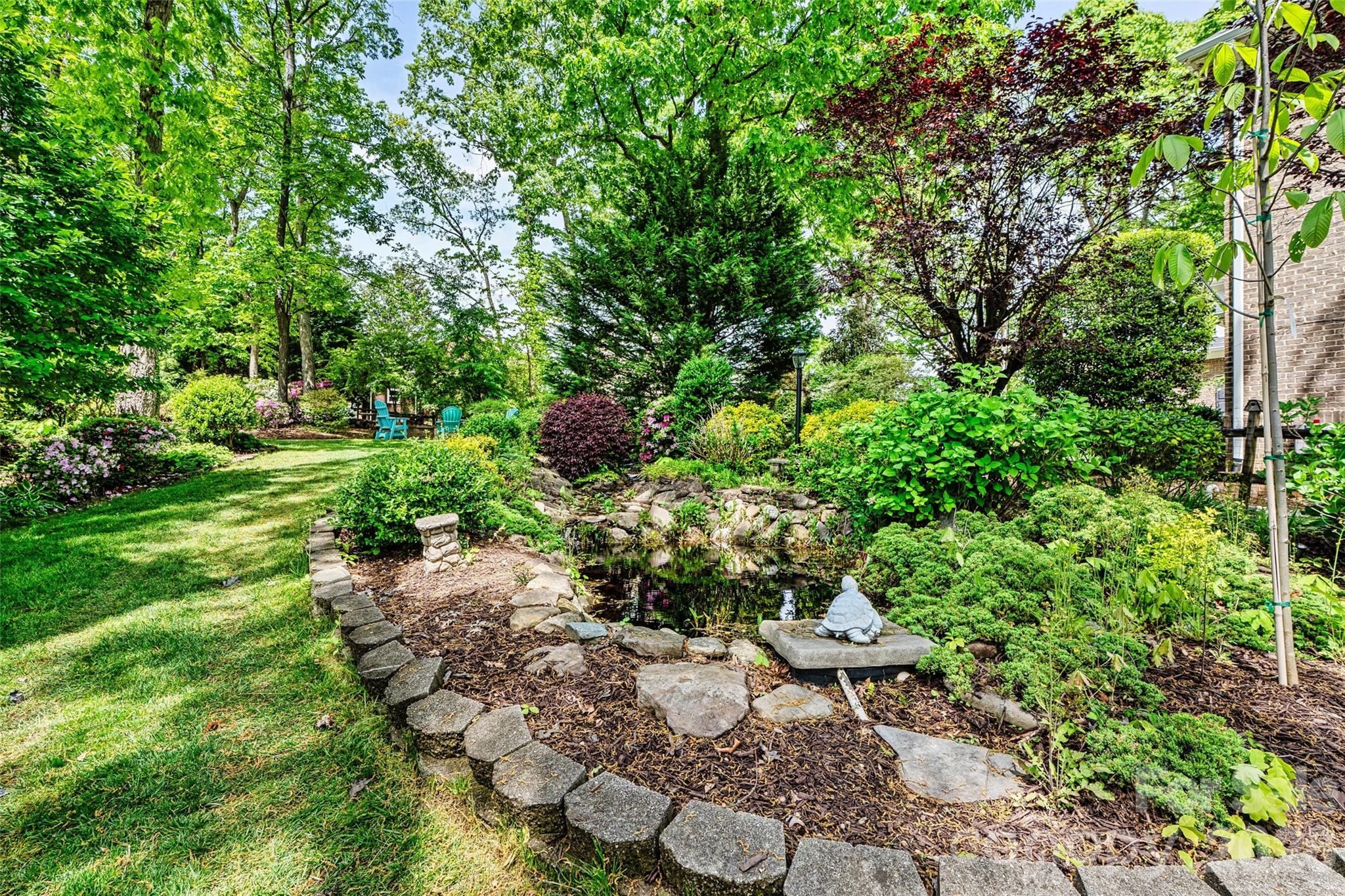 22026 Satilla Drive Cornelius NC 28031
