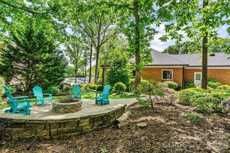 22026 Satilla Drive Cornelius NC 28031