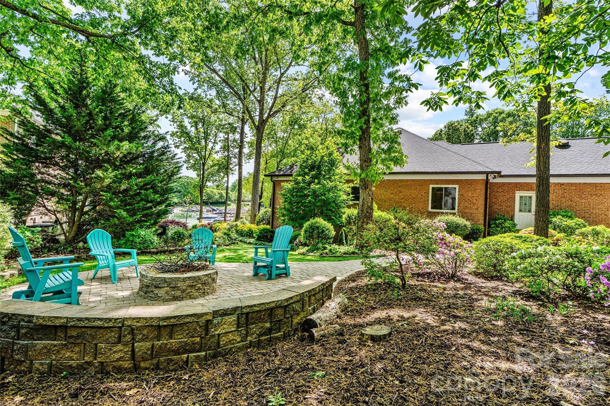 22026 Satilla Drive Cornelius NC 28031